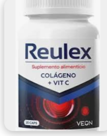 Reulex