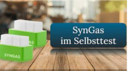 SYNGAS AVIS FORUM Reviews 2026: Honest Customer Complaints, Ingredients, Side Effects, and Real Weight Loss Results