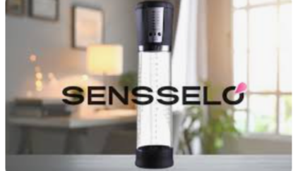 Sensselo Reviews (2026): Is Sensselo Legit or a Scam? Full Investigation With Evidence