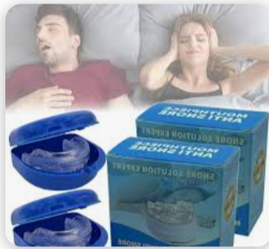SleepZee Reviews 2026: Does This Sleep Support Formula Really Work or Is It a Scam?