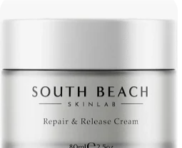 South Beach Skin