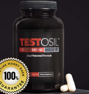 Testosil