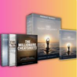 The Silent Frequency