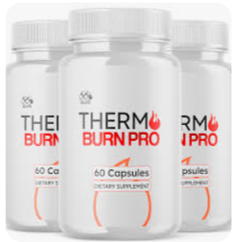 Thermo Burn Pro Reviews 2026: Ingredients, Side Effects, Customer Complaints, and Real Weight Loss Results