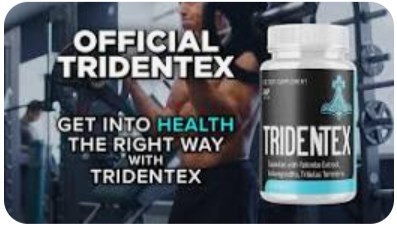 Tridentex Reviews 2025–2026: Is It Really Effective for Prostate and Urinary Health?