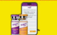 Trinity Meds Reviews 2026: In-Depth SEO Guide, Real Customer Feedback, Results, Safety, Pricing and Is It Legit?