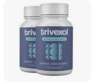 Trivexol