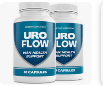 UroFlow