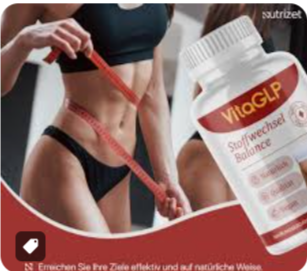 VitaGLP-1 Reviews 2026: Ingredients, Benefits, Side Effects, and Honest Customer Feedback