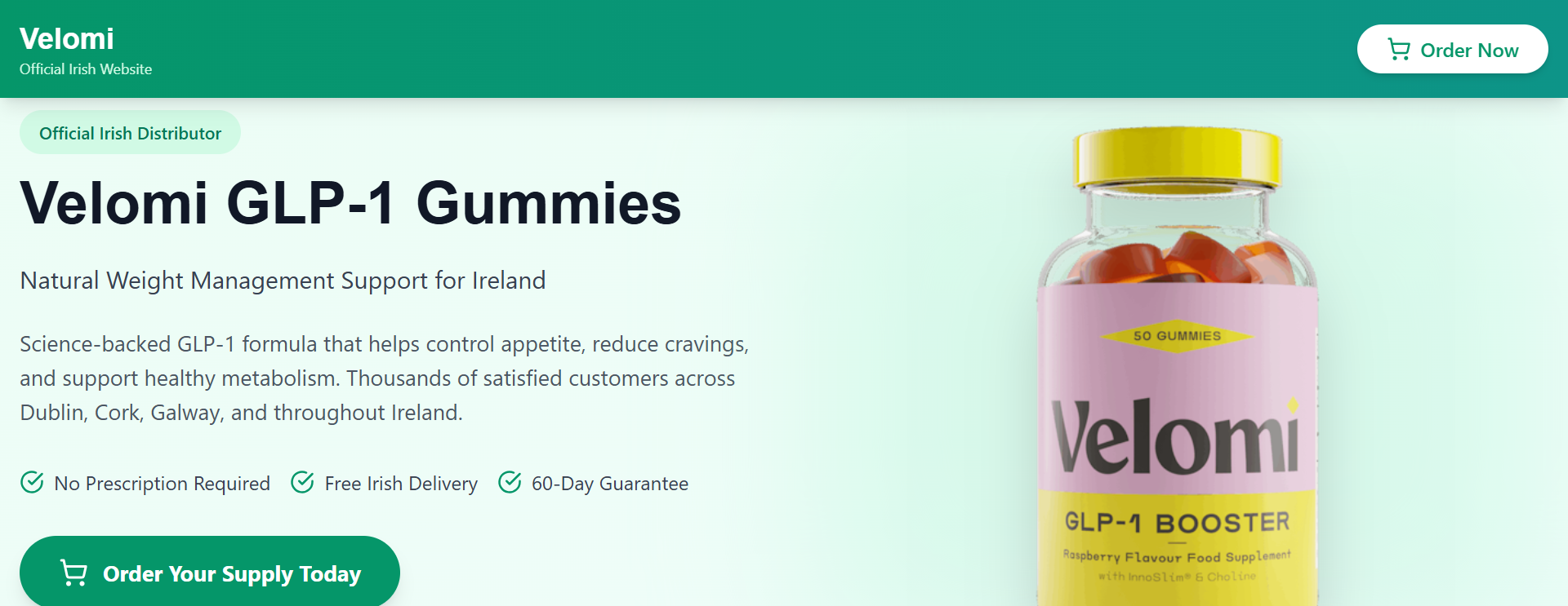 Velomi