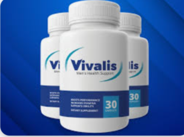 Vivalis