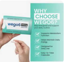 Reviews 2026: Does This Weight Loss Supplement Really Work or Is It a Scam?