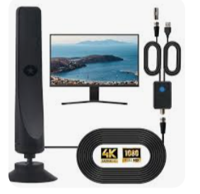 WaveMax Antenna