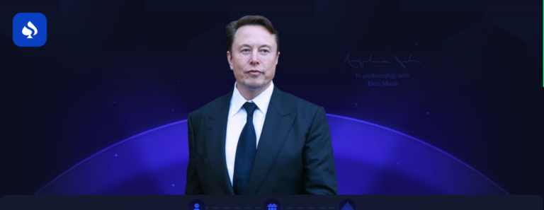 Xhodes.com Reviews (2026): Is Xhodes Legit or a Dangerous Crypto Scam?