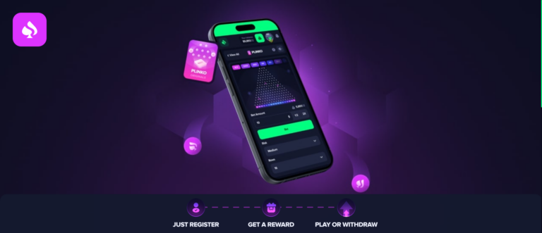 Zexonas.com Reviews (2026): Is It Legit or a Scam Crypto Casino?