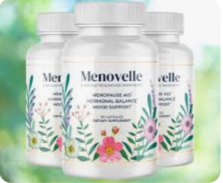 menovelle