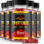 SPARTAMAX 