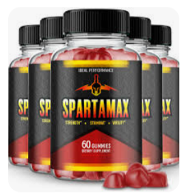 spartamax
