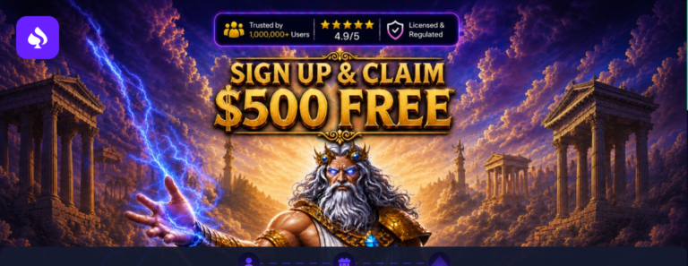 777nova.vip Reviews 2026: How to Verify If This Crypto Casino Website Is Safe or a Scam