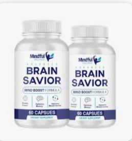Brain Savior Supplement Reviews 2026: Does It Really Work for Memory, Focus, and Brain Health?