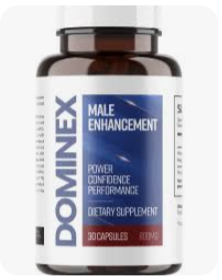 DOMINEX