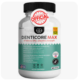 DentiCore