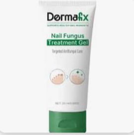 DermaFix Reviews 2026: Scam or Legit? Real Customer Complaints, Ingredients, Results & Expert Analysis