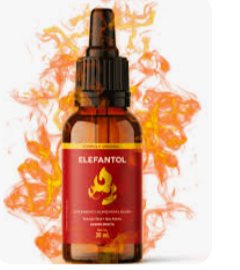 ELEFANTOL
