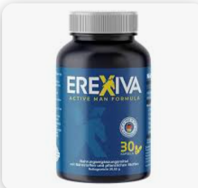 Erexiva
