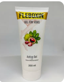 Fleboxin Reviews 2026: Scam or Legit? Real Customer Complaints, Ingredients, Benefits, and Complete Expert Analysis