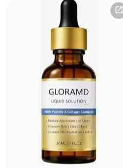 GloraMD