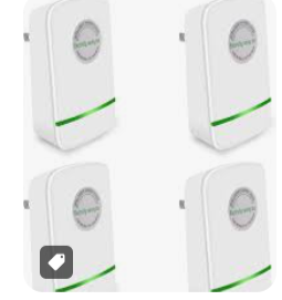 Power Plug Pro Energy Saver Reviews 2026: Does It Really Reduce Electricity Bills or Is It a Scam?