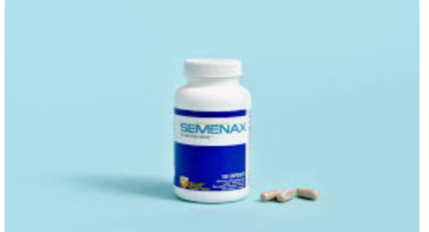 Semenax Serum Reviews 2026: Scam or Legit? Real Customer Complaints, Ingredients, Benefits, and Full Analysis