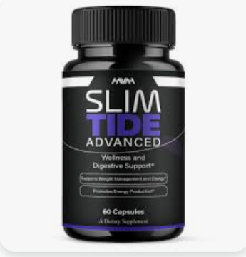 SlimTide