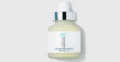 South Beach Collagen Filler Serum Reviews 2026: Does It Really Work for Wrinkles and Aging Skin?