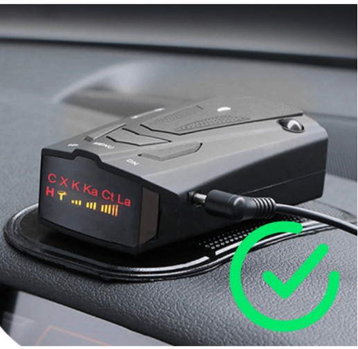 Speeder Pro Reviews 2026: Scam or Legit? Real Customer Complaints, Performance & Truth Exposed