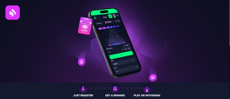Spinix-play.live Reviews 2026: Is Spinix-play.live Legit or a Potential Scam?