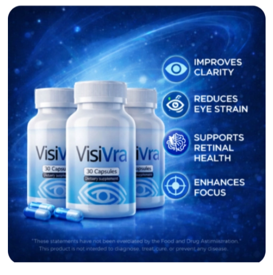 VISIVRA