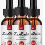 ZenSulin 