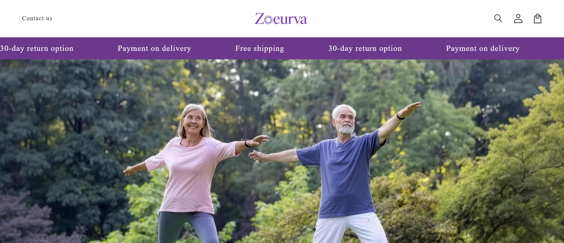 Zoeurva