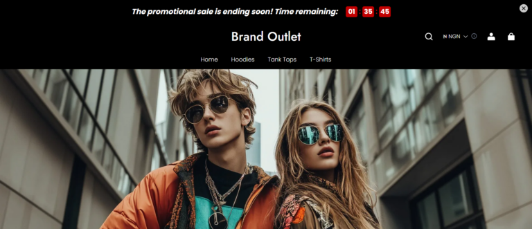 Bersance.com Reviews 2026: A Detailed Guide to the Online Fashion Store