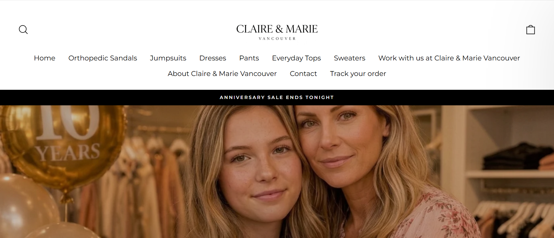 Claire-Marie