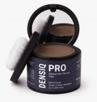 Densiq PRO Reviews 2026: A Complete Guide to This Hair Wellness Supplement