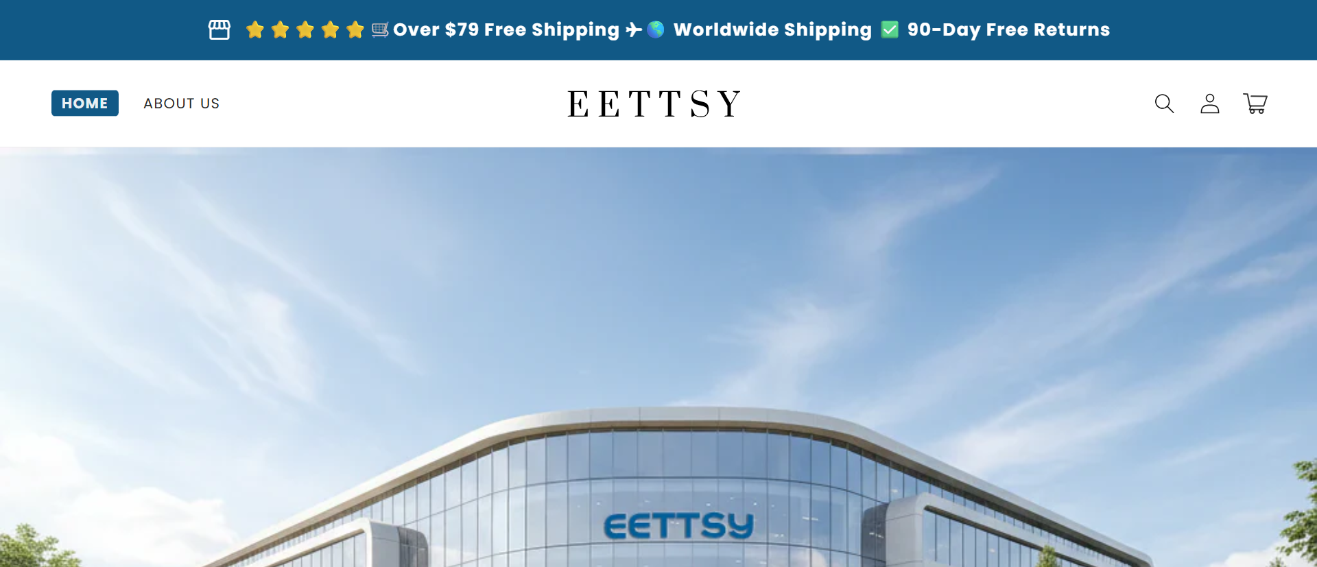 Eettsy