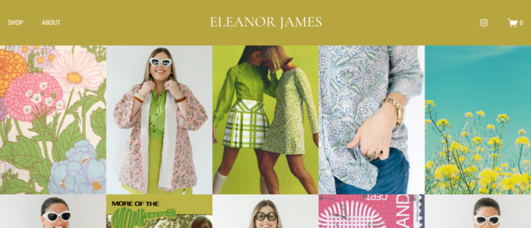 Eleanor-James-Brand