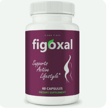 FIGOXAL Reviews 2026: What You Should Know About This Popular Weight Management Supplement