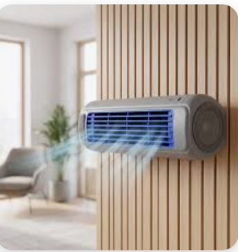 Fronza AC