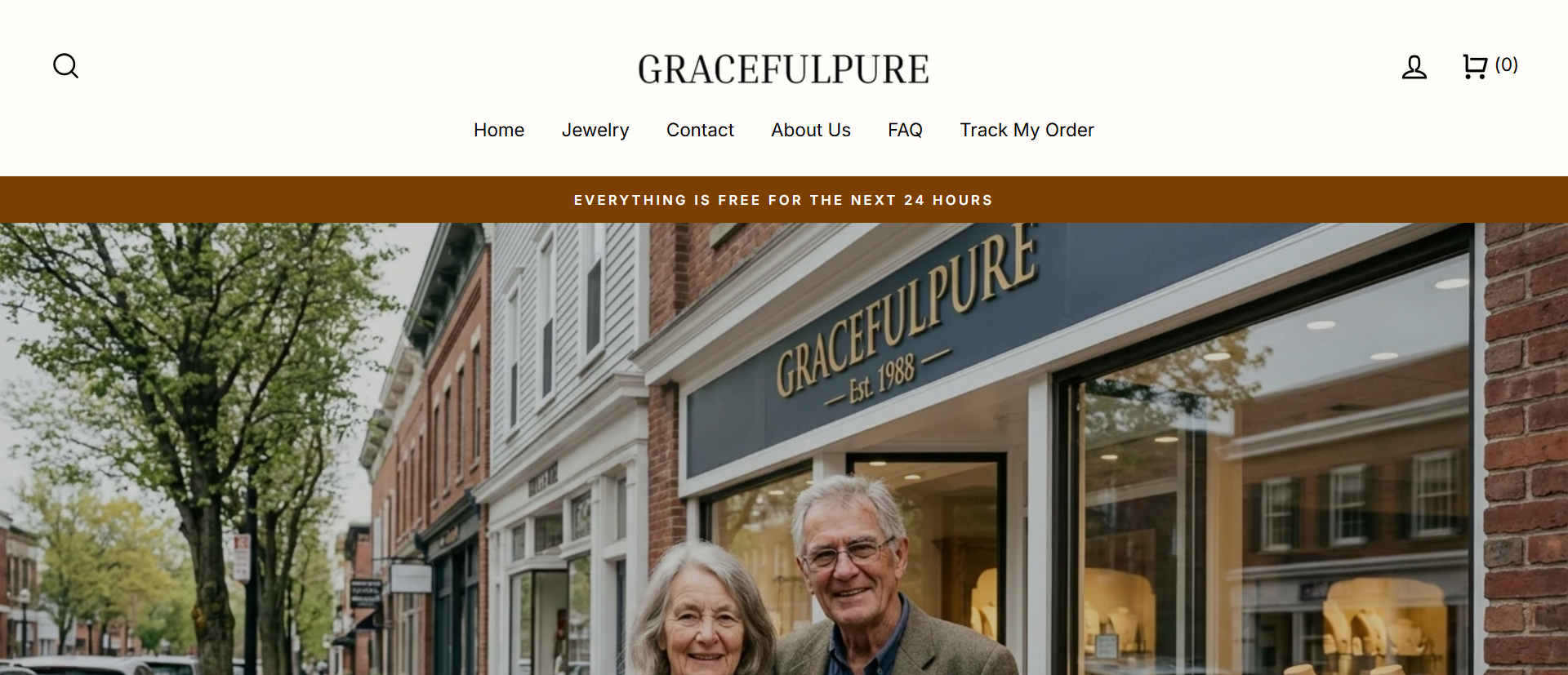 GracefulPure-Jewelers