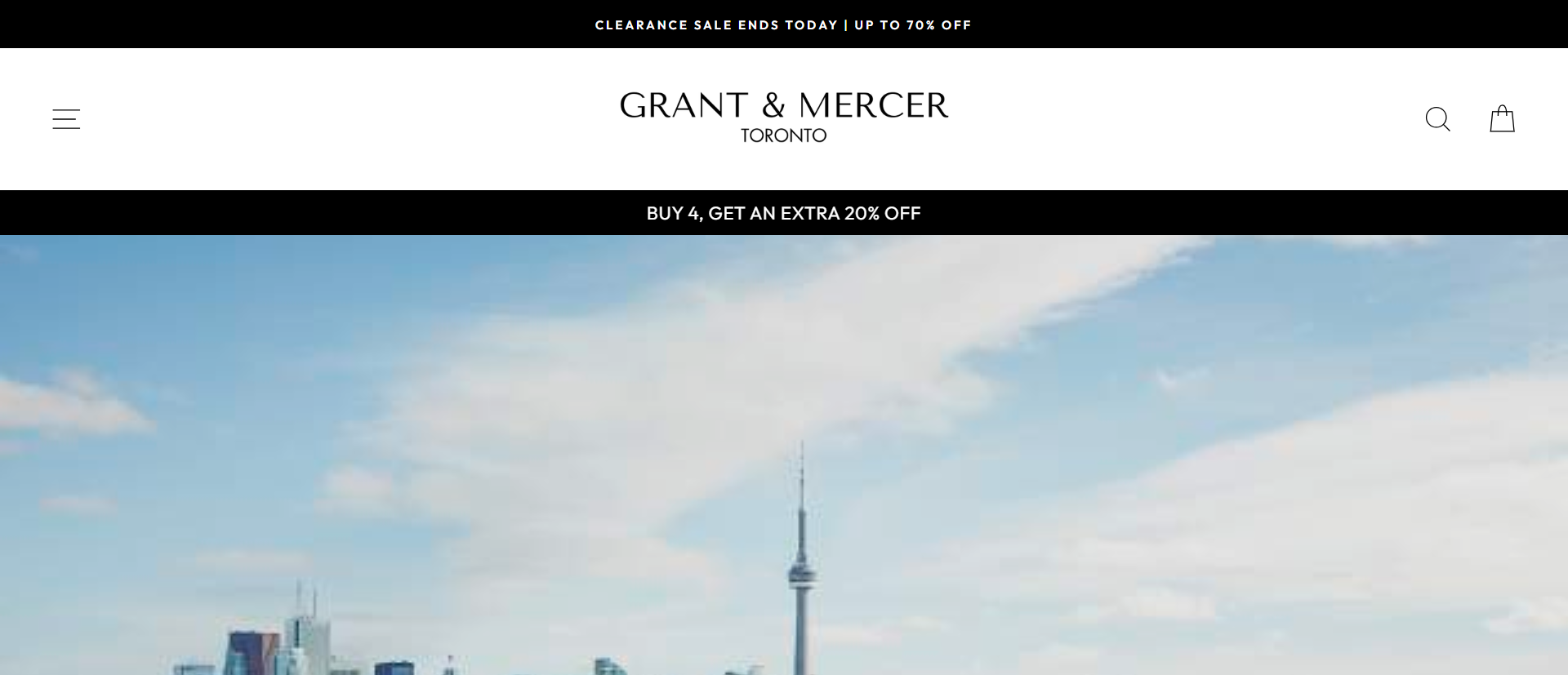 GrantandMercer