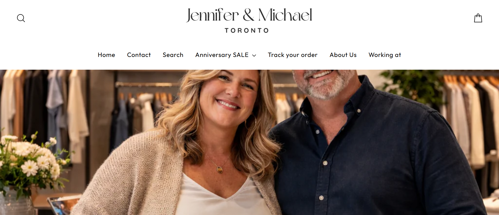 Jennifermichaeltoronto